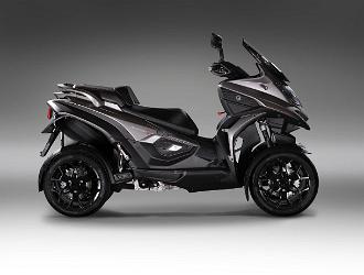 le-novita-di-quadro-a-eicma-2014-lateral right (4)